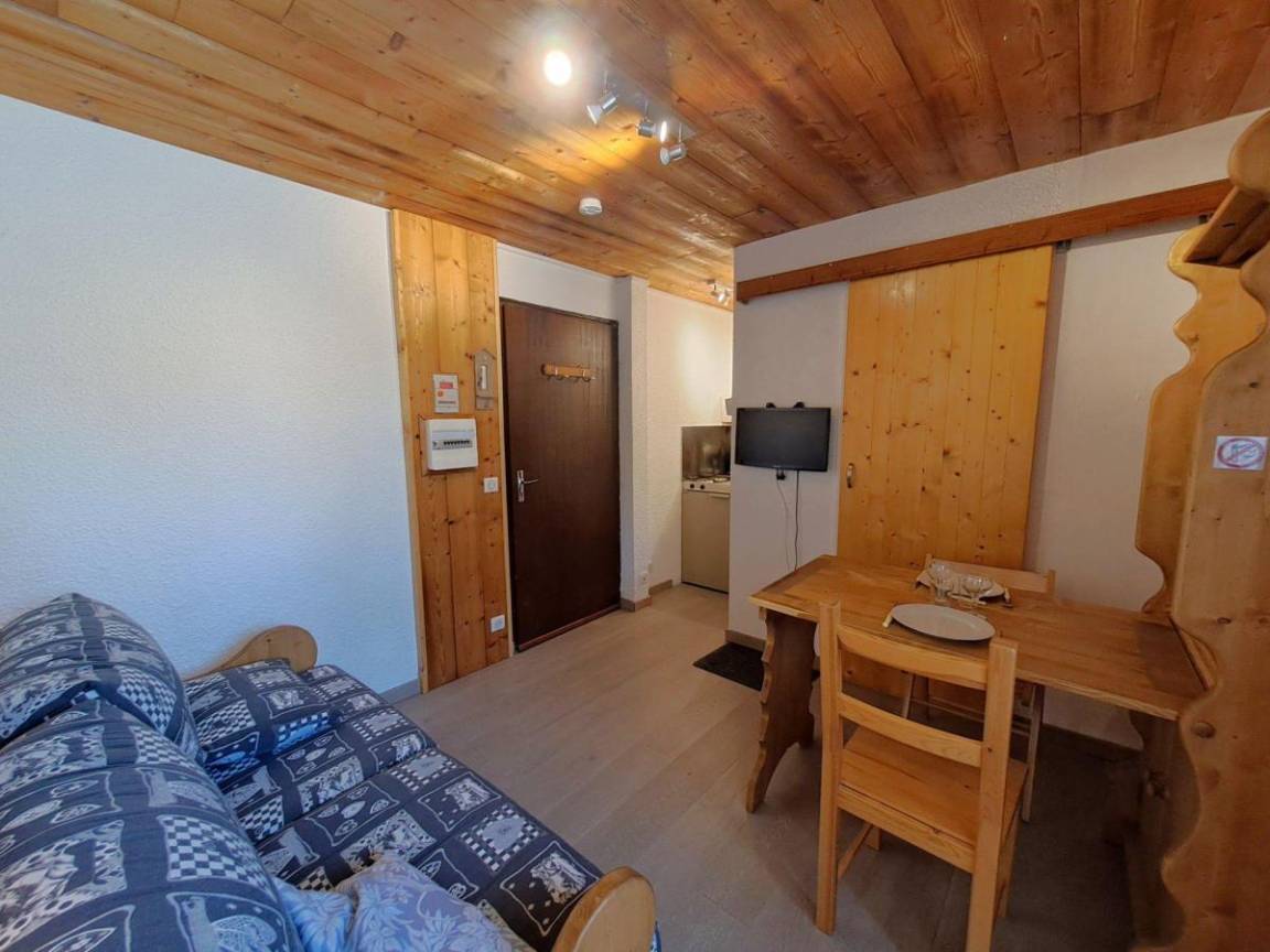 foto11