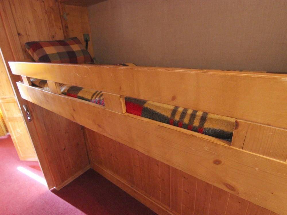 foto3