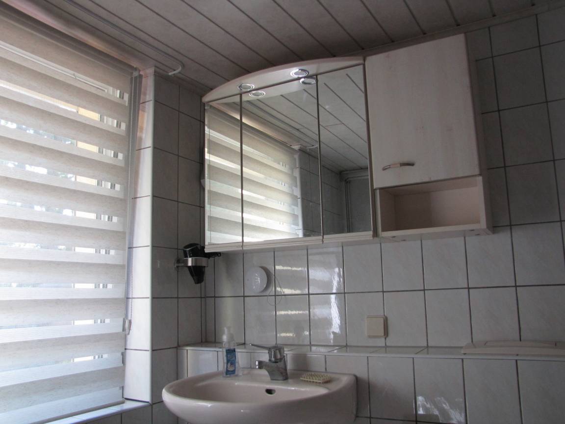 76 m² Ferienhaus ∙ 2 Schlafzimmer ∙ 6 Gäste – Bild 18