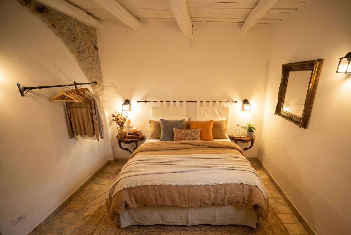 5000 M² Villa Vacanza ∙ 7 Camere Da Letto ∙ 16 Ospiti - Bracciano