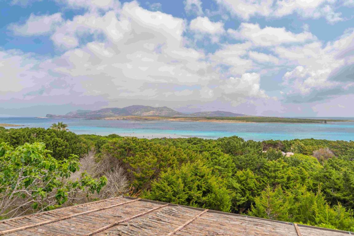 70 M² Apartment ∙ 2 Bedrooms ∙ 6 Guests - Stintino