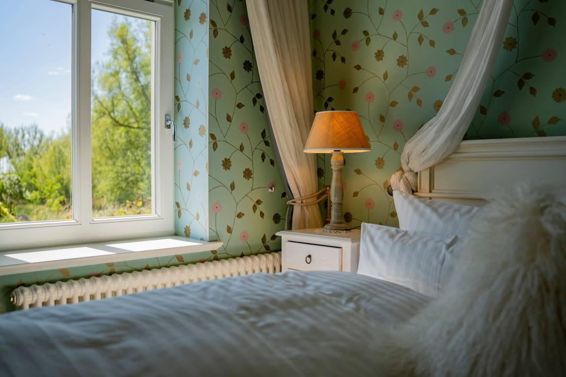 foto30