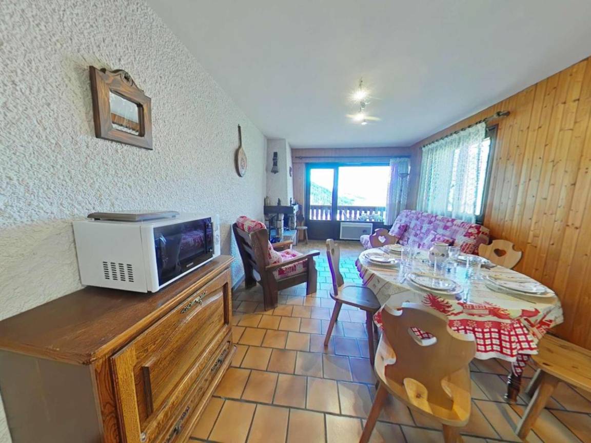 foto14