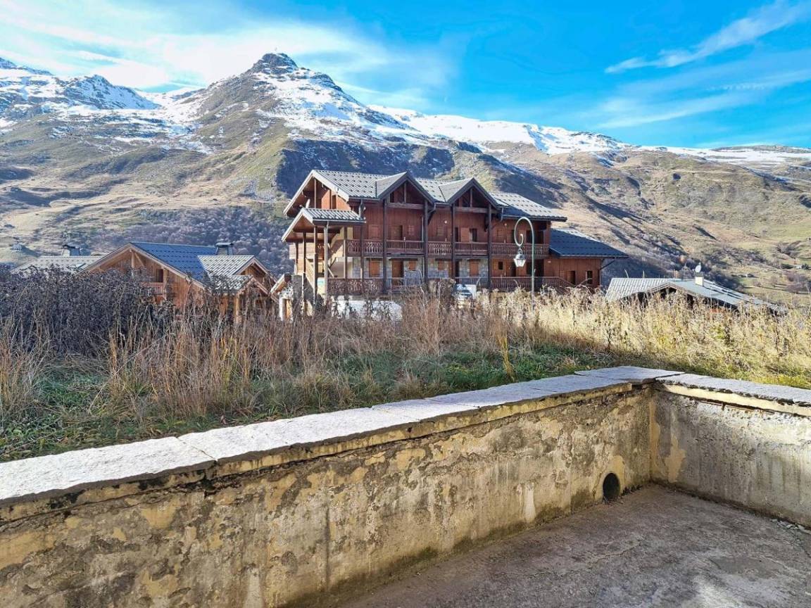 foto17