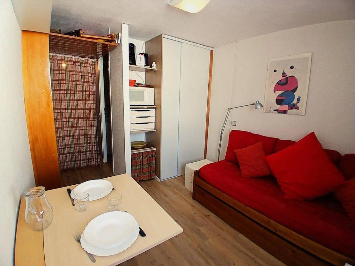 foto1