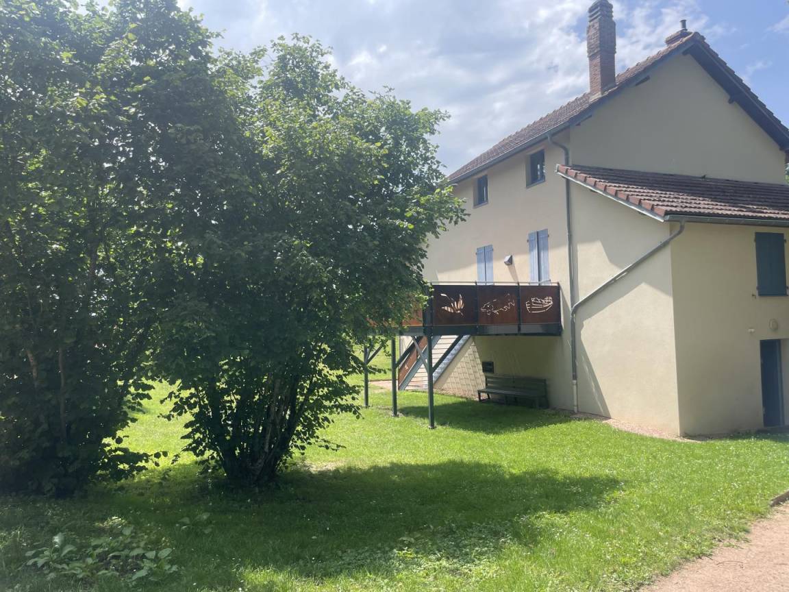 foto21