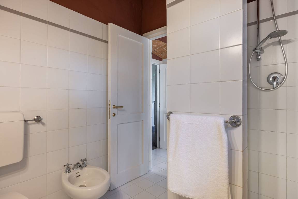 95 m² Ferienwohnung ∙ 3 Schlafzimmer ∙ 6 Gäste – Bild 22