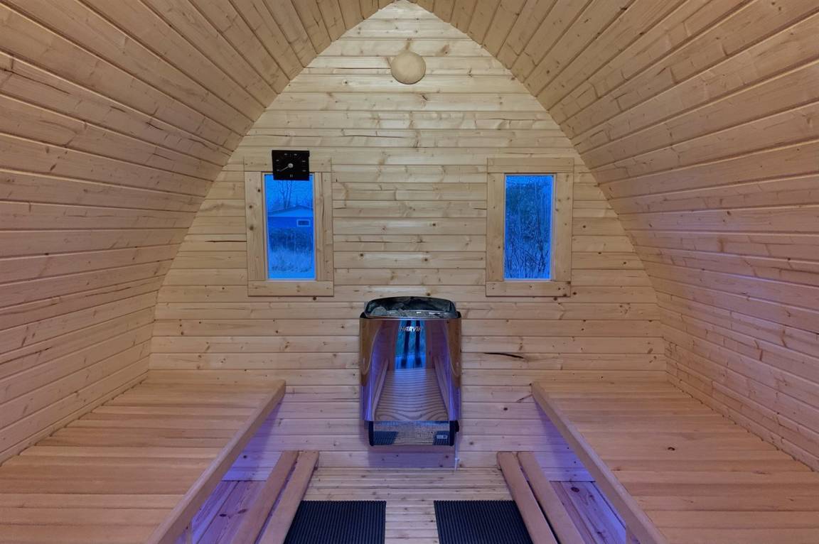 foto2