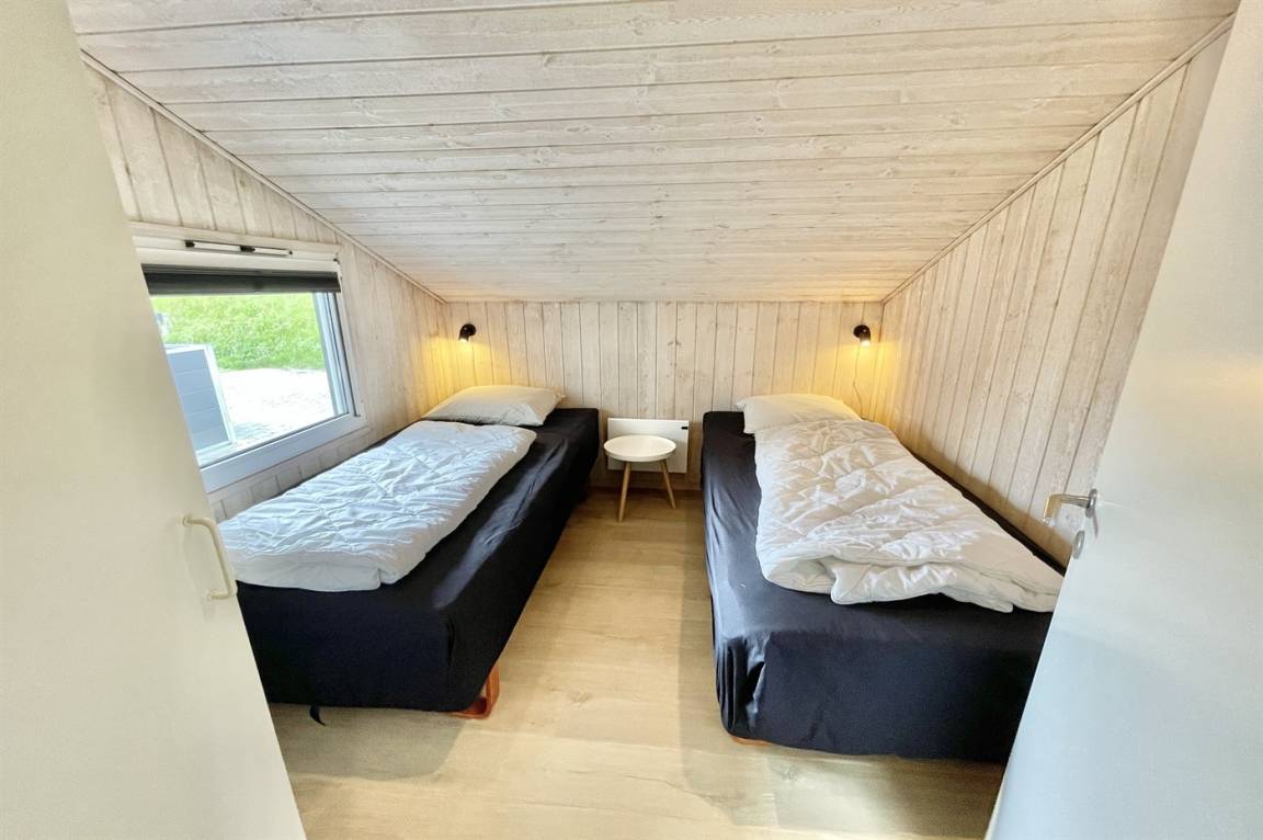 foto18