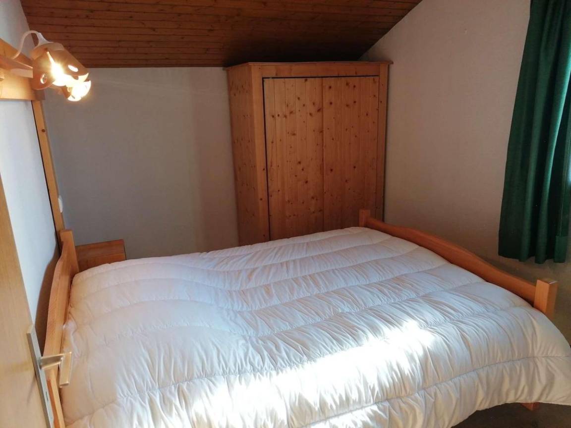 foto10
