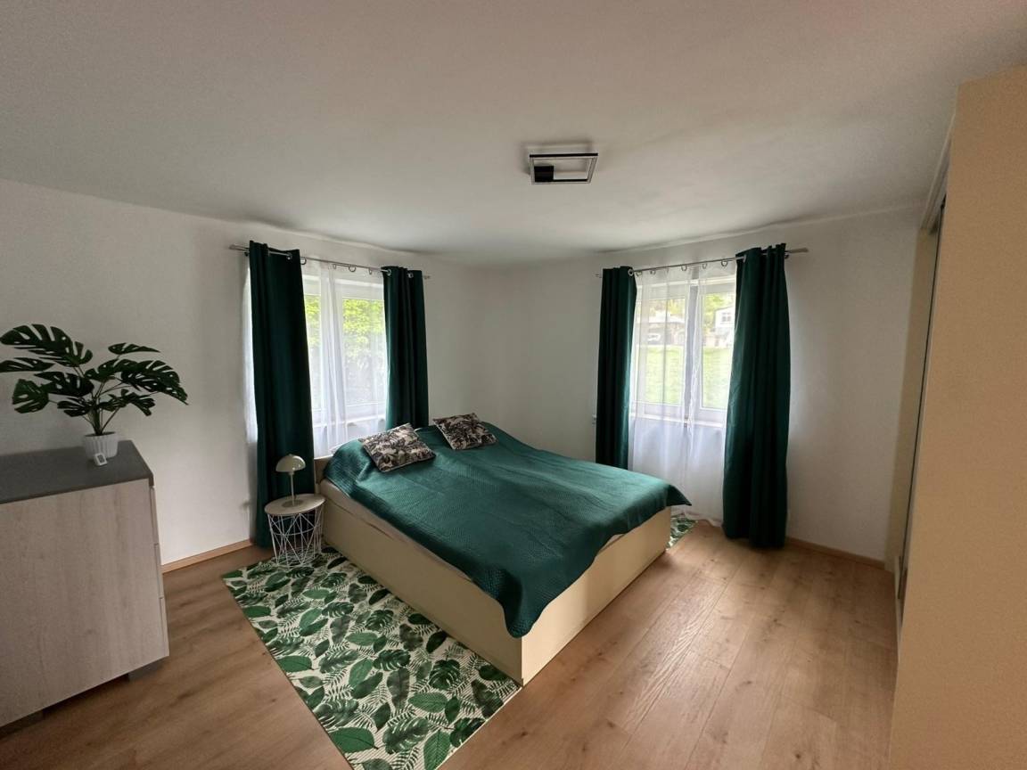 foto15