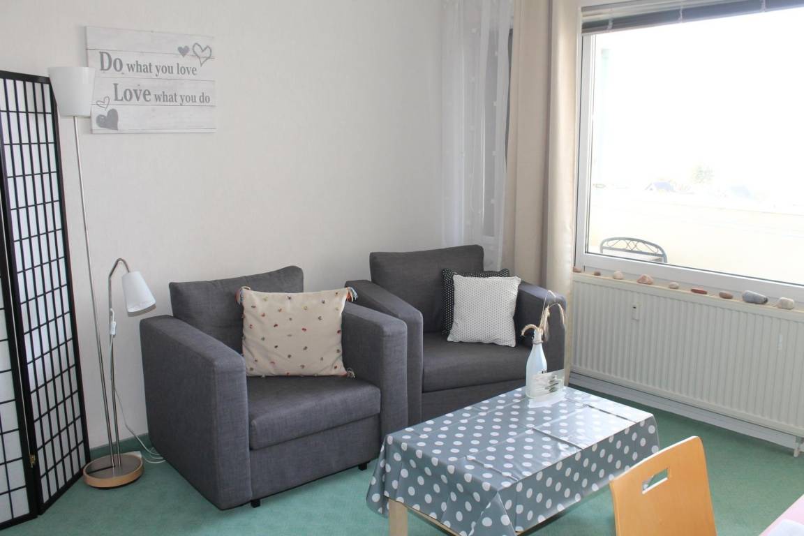 foto4