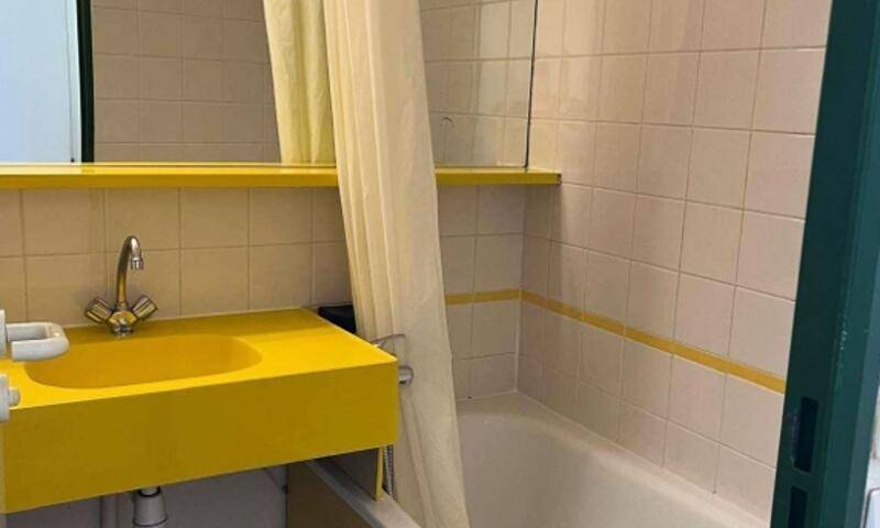 foto19