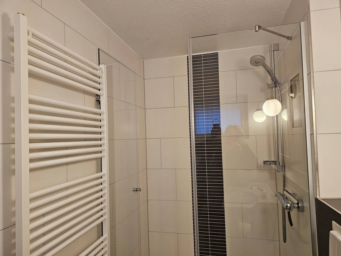 90 m² Ferienhaus ∙ 4 Schlafzimmer ∙ 6 Gäste – Bild 26