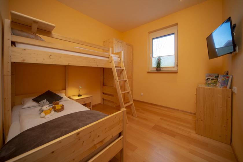 foto10