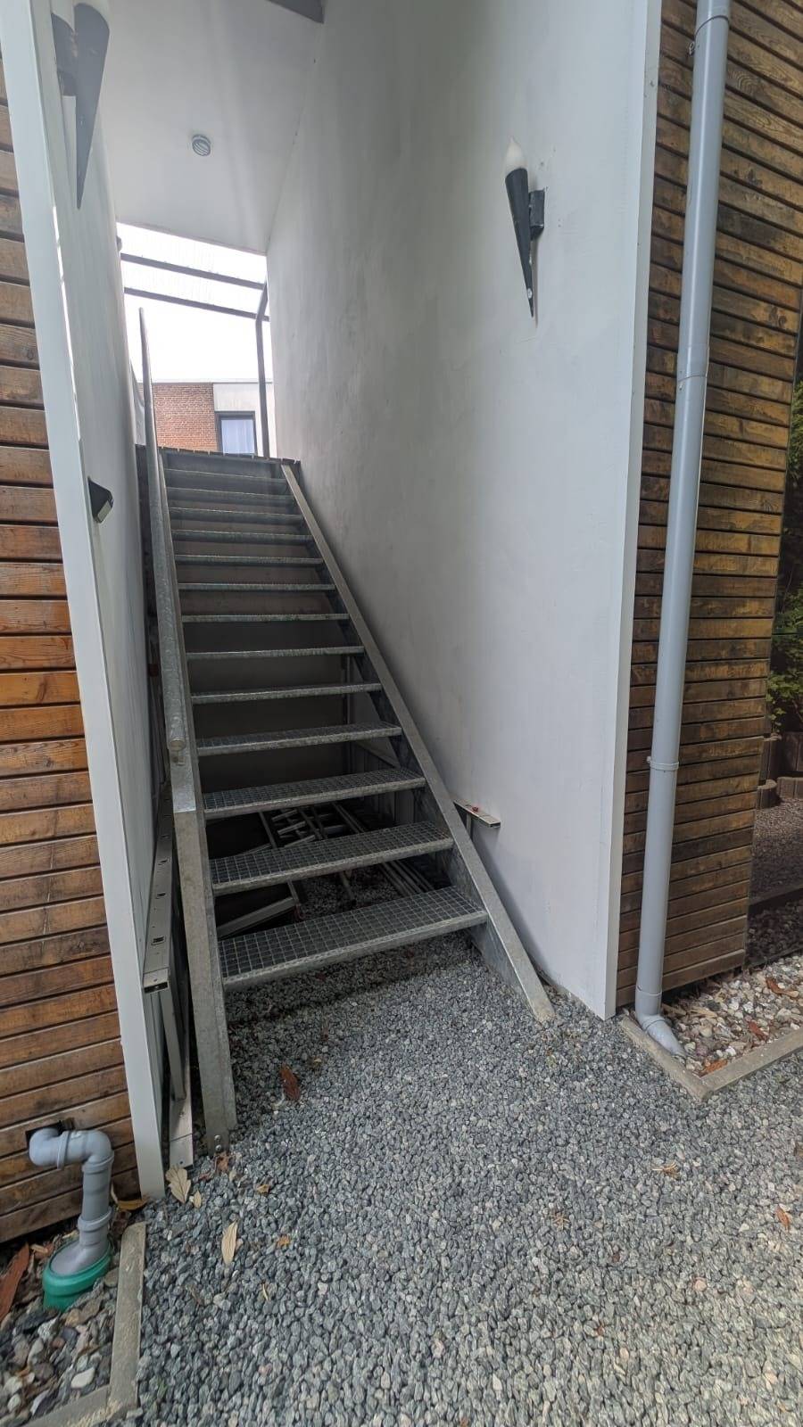foto4