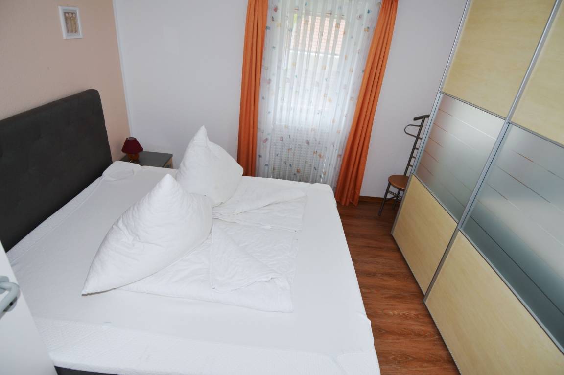 foto3