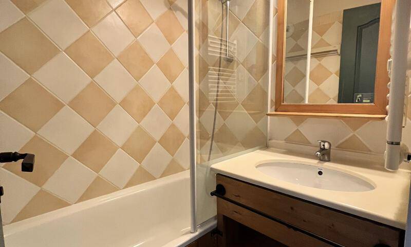 foto17
