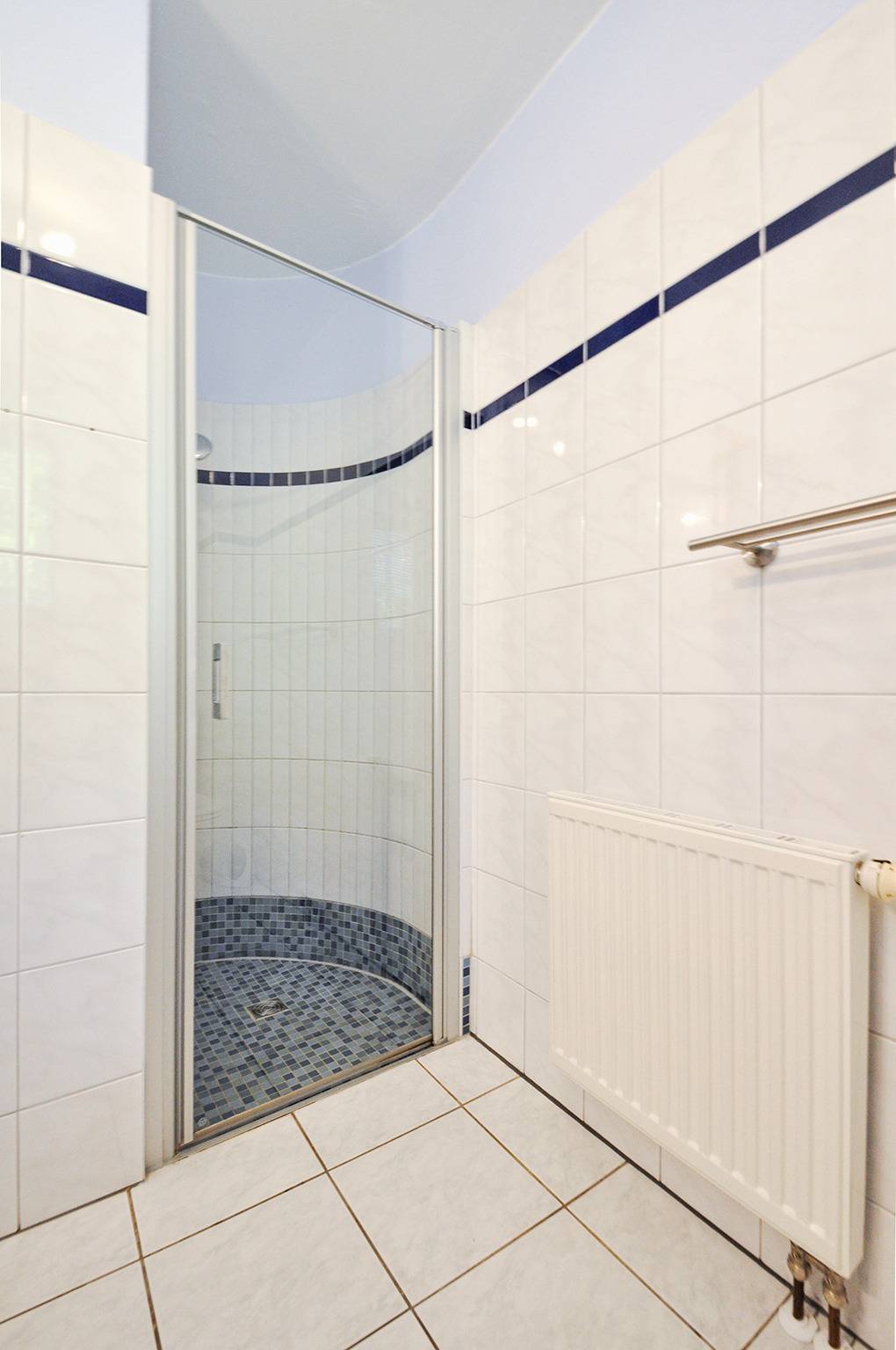 140 m² Ferienhaus ∙ 3 Schlafzimmer ∙ 6 Gäste – Bild 15