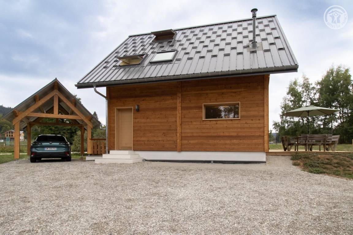 foto41