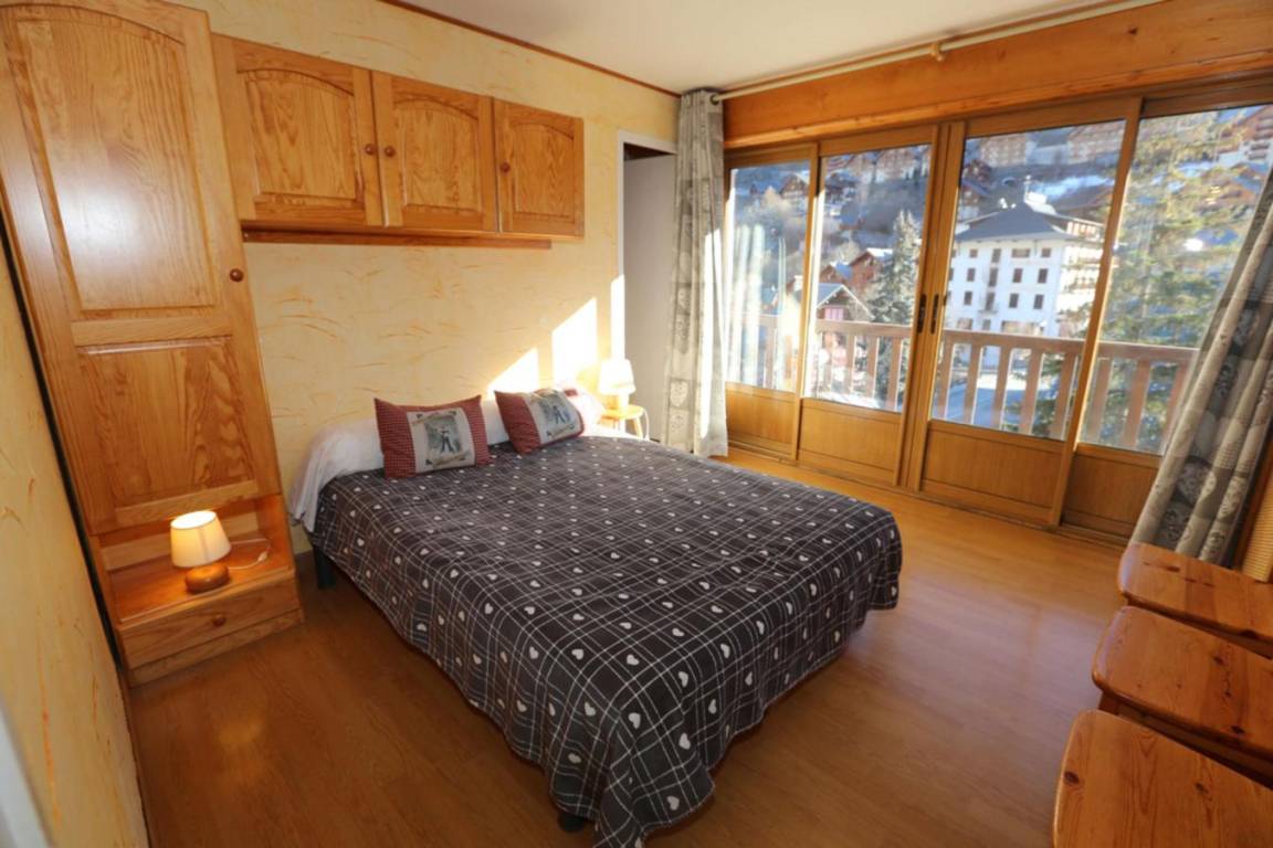foto4