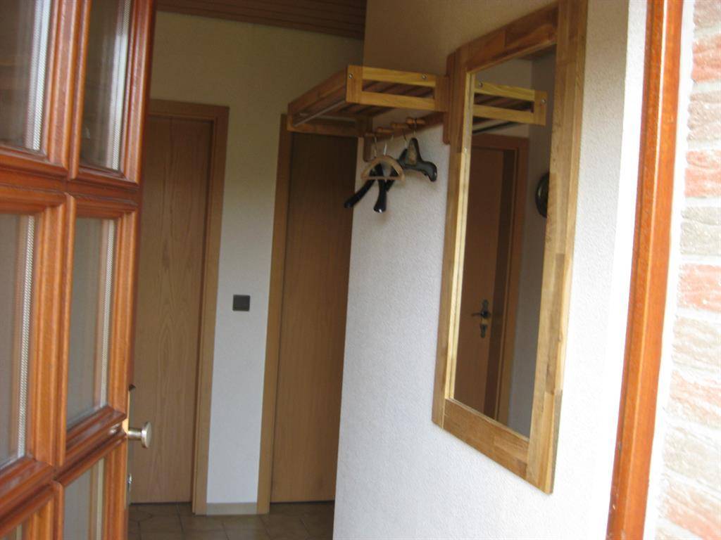 45 M² Apartment ∙ 1 Bedroom ∙ 2 Guests - Soltau