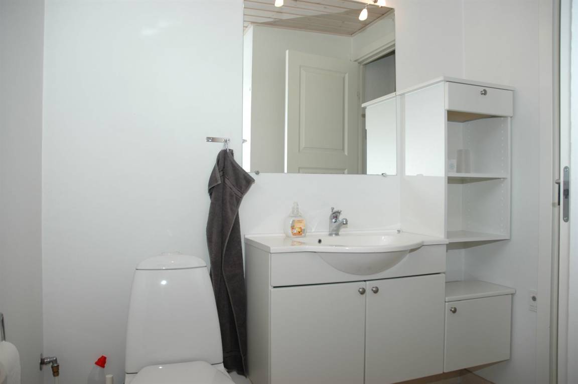 foto14