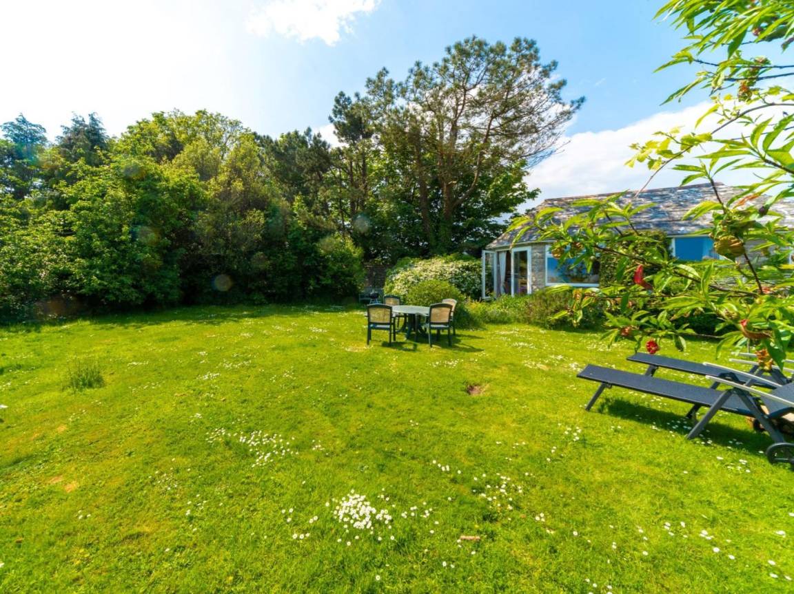 Cottage ∙ 1 Bedroom ∙ 2 Guests - Swanage