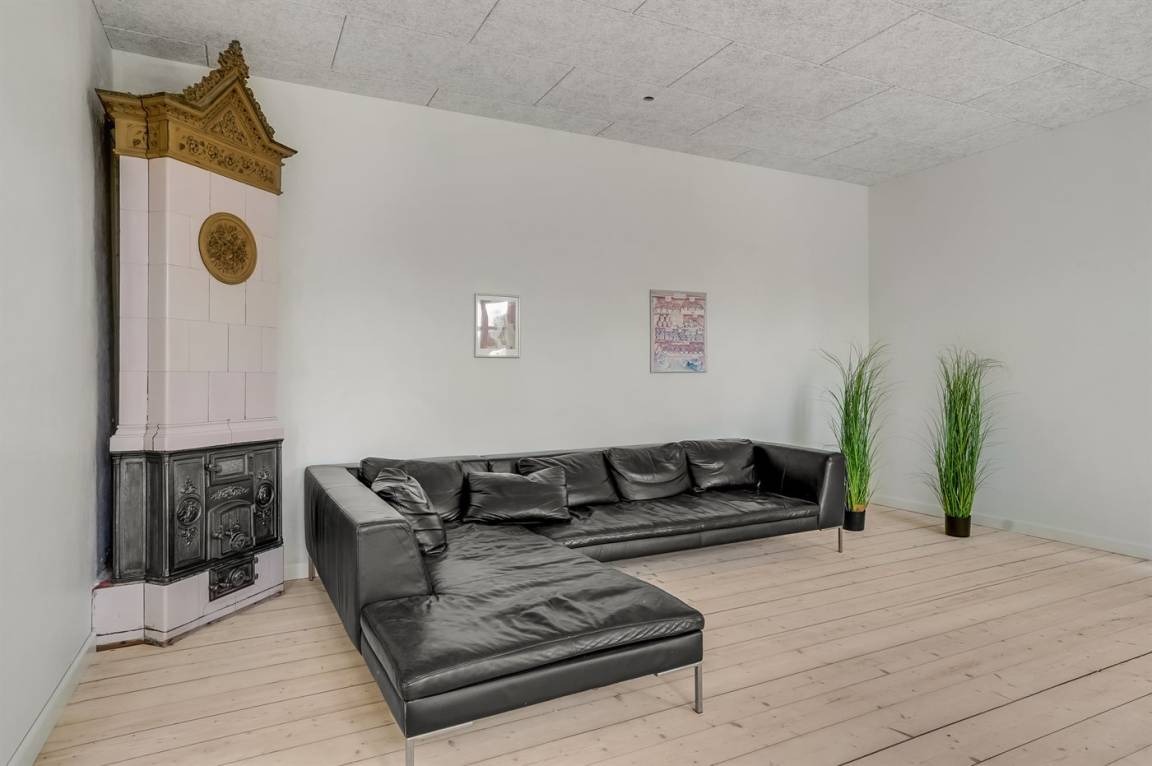 foto16