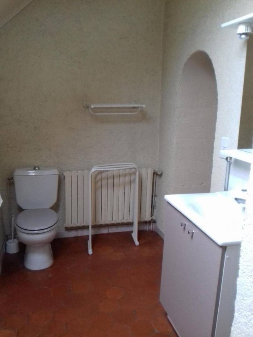 foto12
