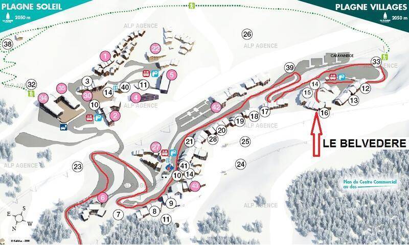 foto6