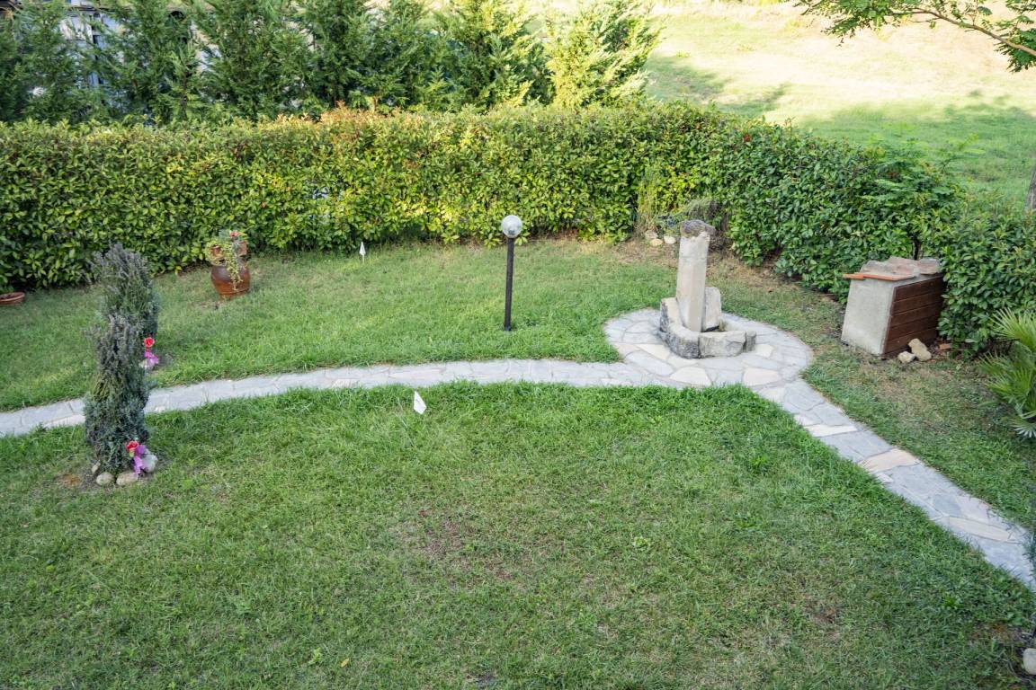 foto12