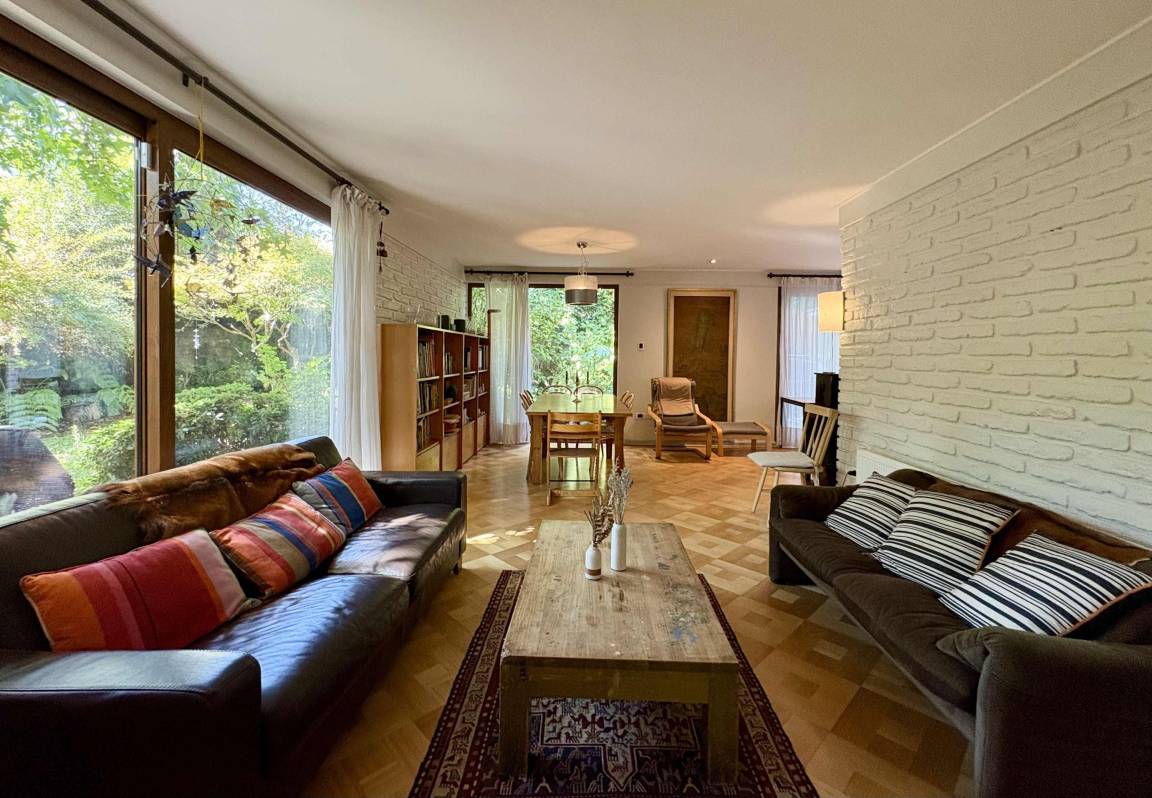 Appartamento Vacanza ∙ 3 Camere Da Letto ∙ 5 Ospiti - Las Condes