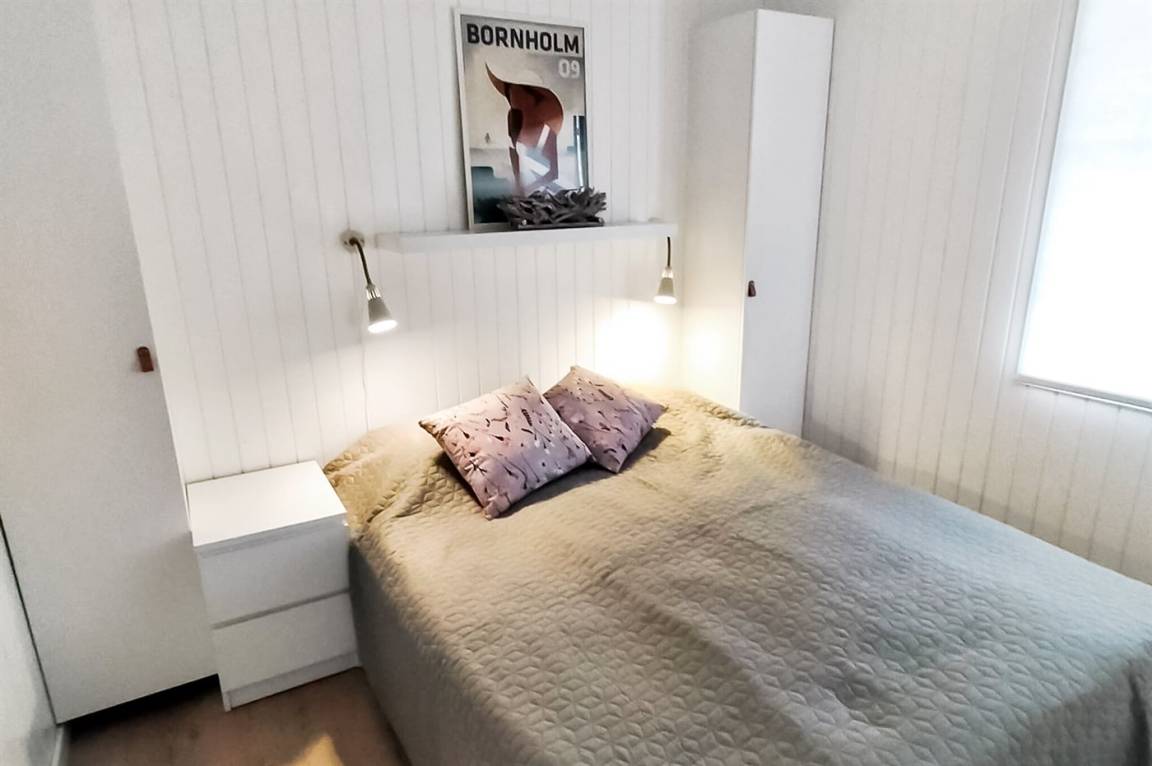 foto18