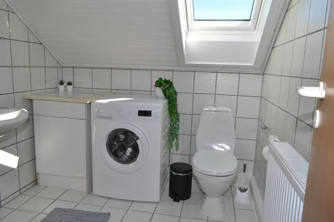 foto7