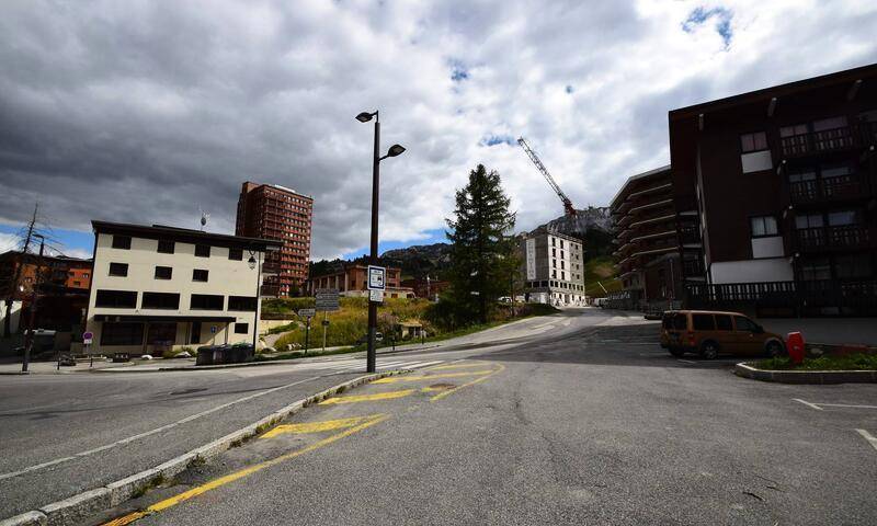 foto2