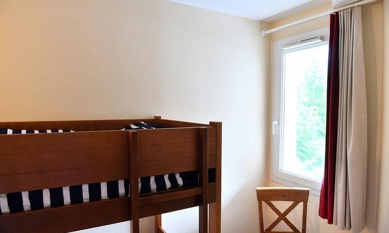foto24