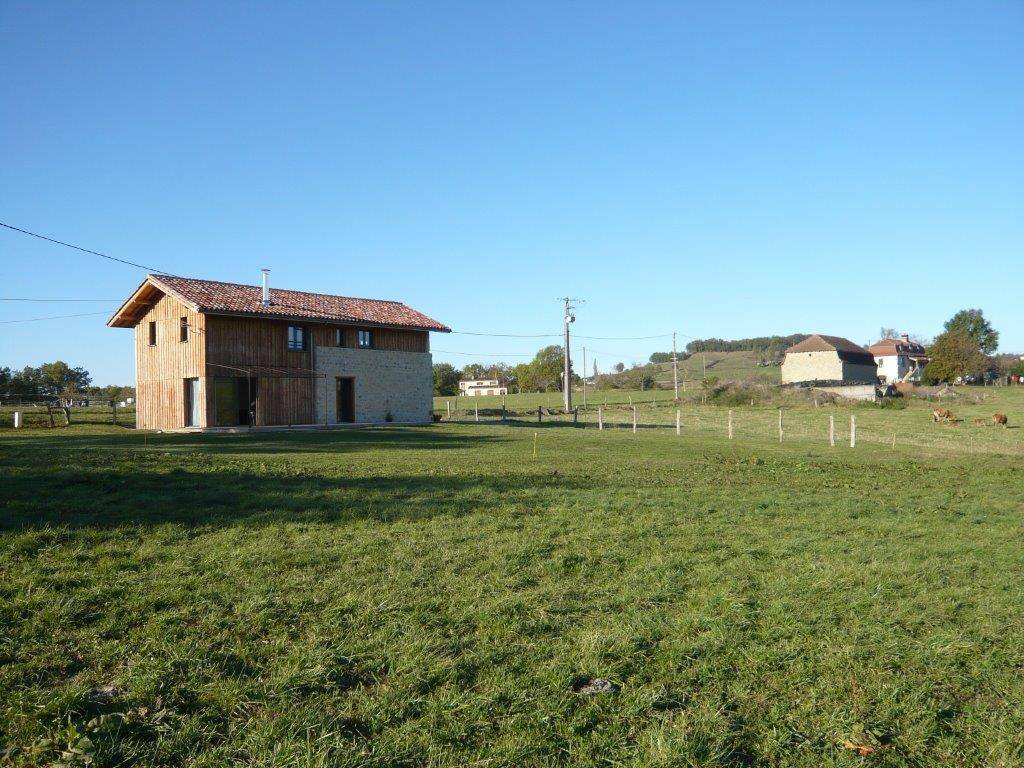 foto19