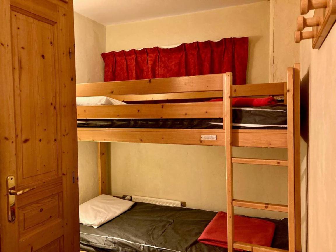 foto5