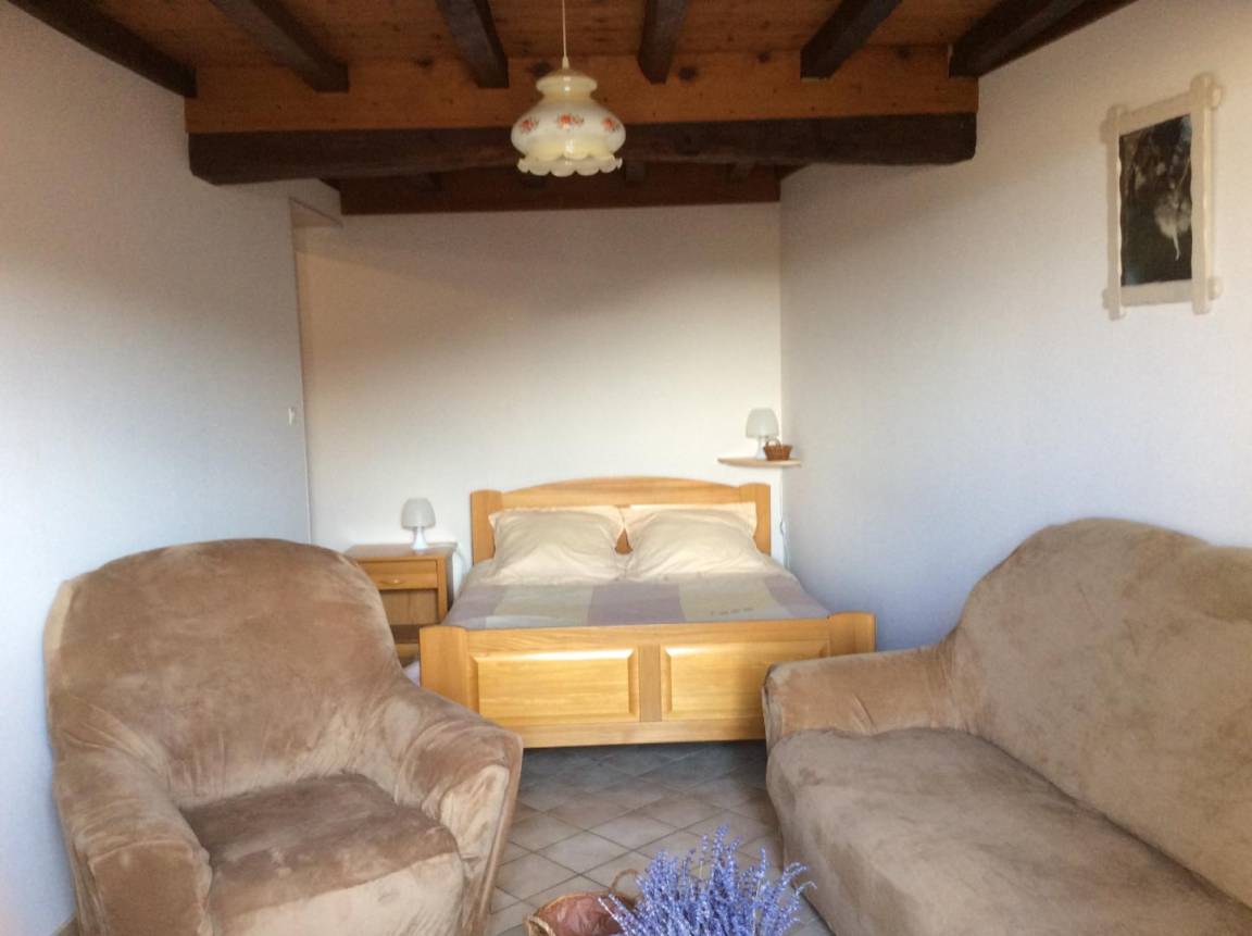 foto2