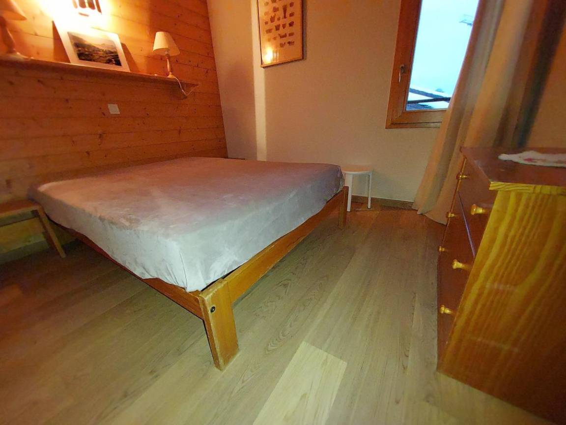 foto10