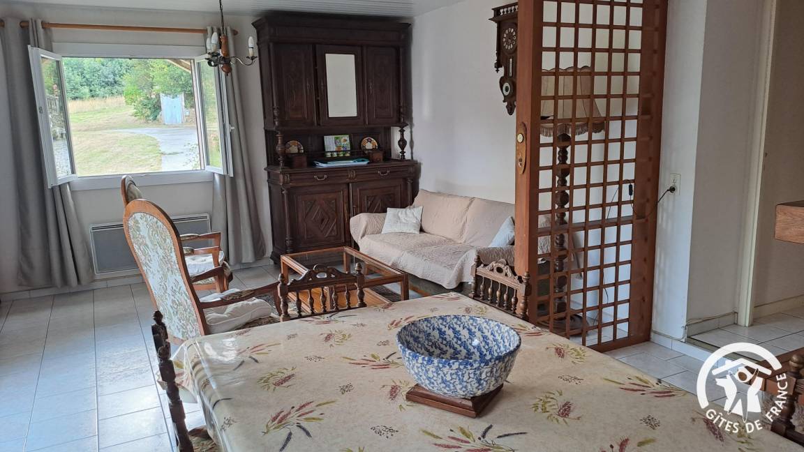 foto20
