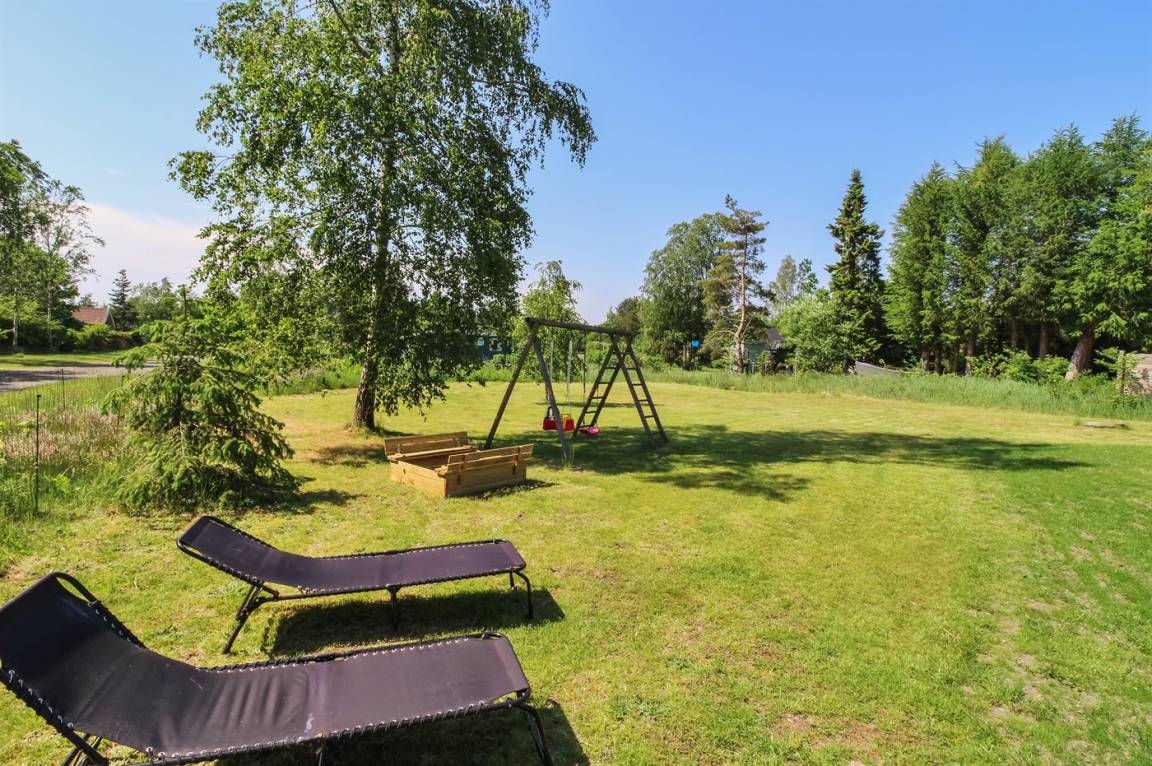 foto20