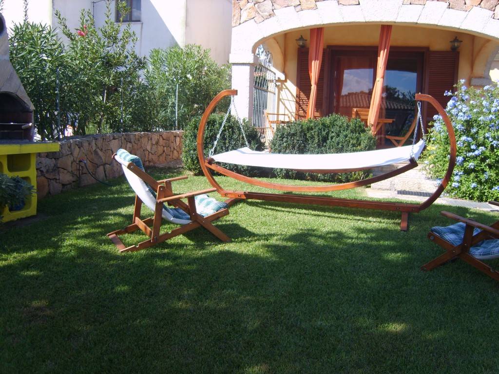 70 M² Villa Vacanza ∙ 2 Camere Da Letto ∙ 5 Ospiti - San Teodoro