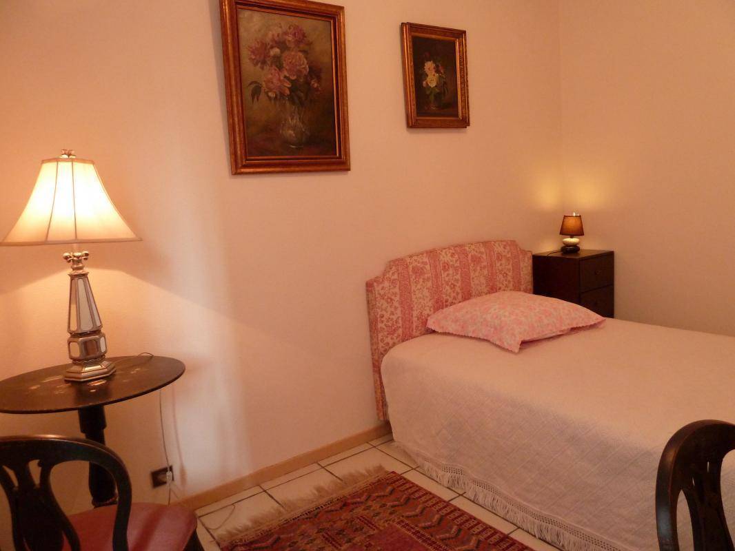 foto13