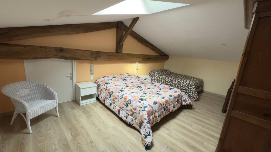 foto10