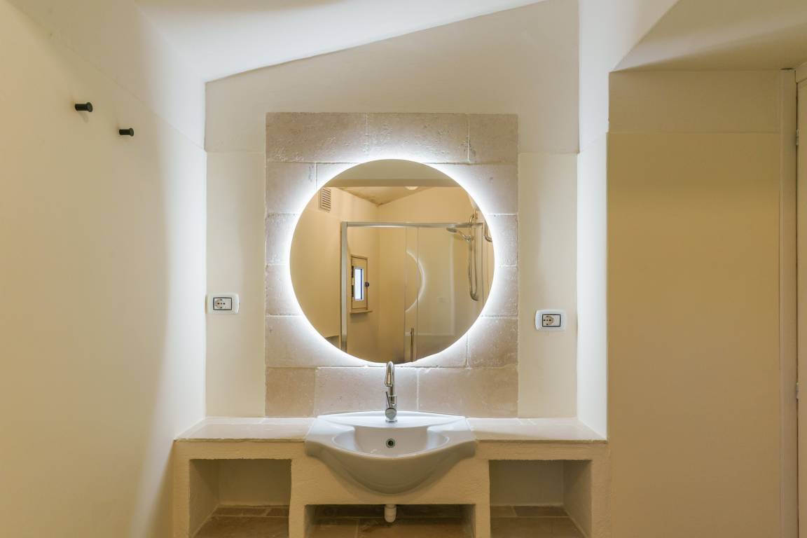70 m² Ferienhaus ∙ 2 Schlafzimmer ∙ 4 Gäste – Bild 14