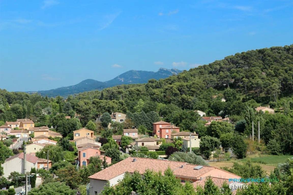 53 M² Appartement ∙ 2 Slaapkamers ∙ 6 Gasten - Marignane