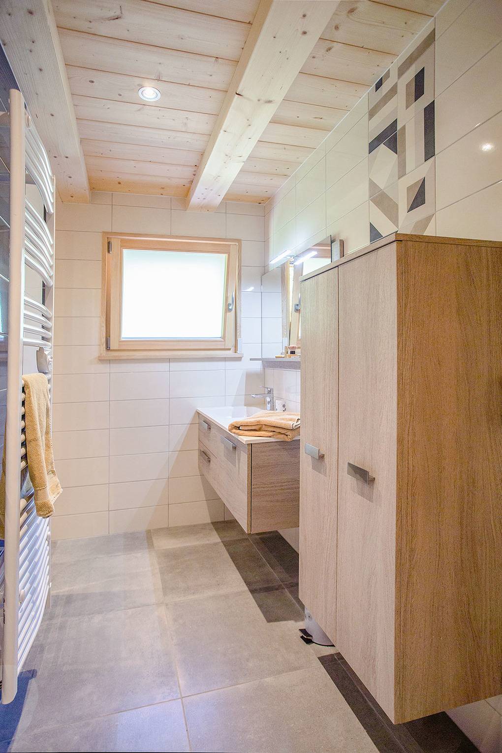 100 m² Ferienhaus ∙ 3 Schlafzimmer ∙ 10 Gäste – Bild 19