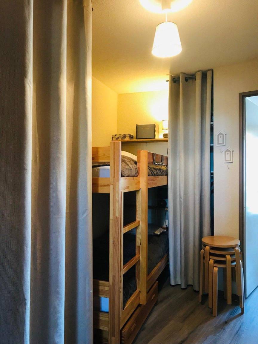 foto16